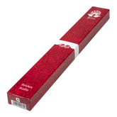 Grunwerg Kings 18/0 Bride's Cake Knife w/ Gift Box 14.5"